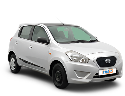 Datsun Go-img